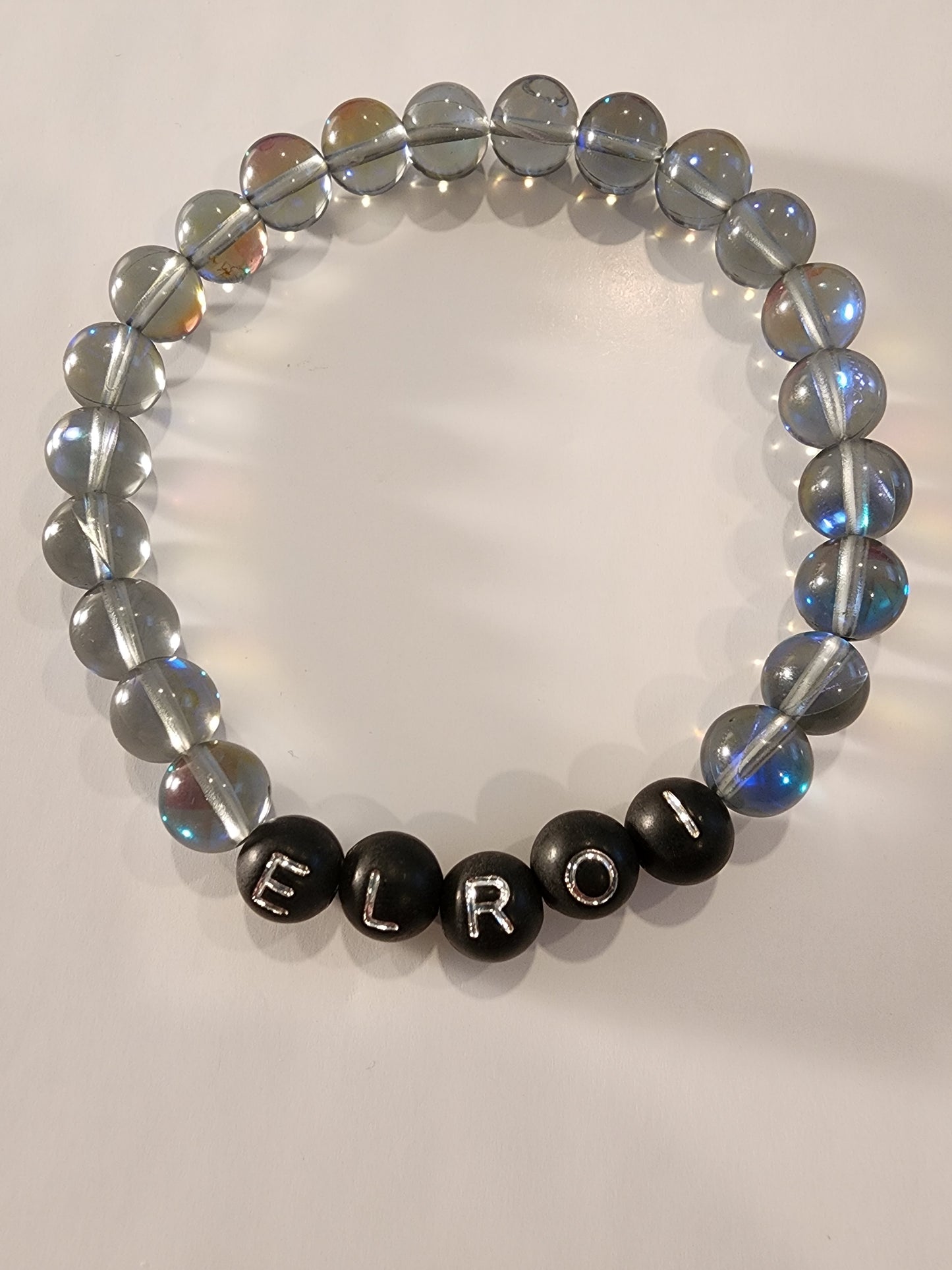 ELROI for Men