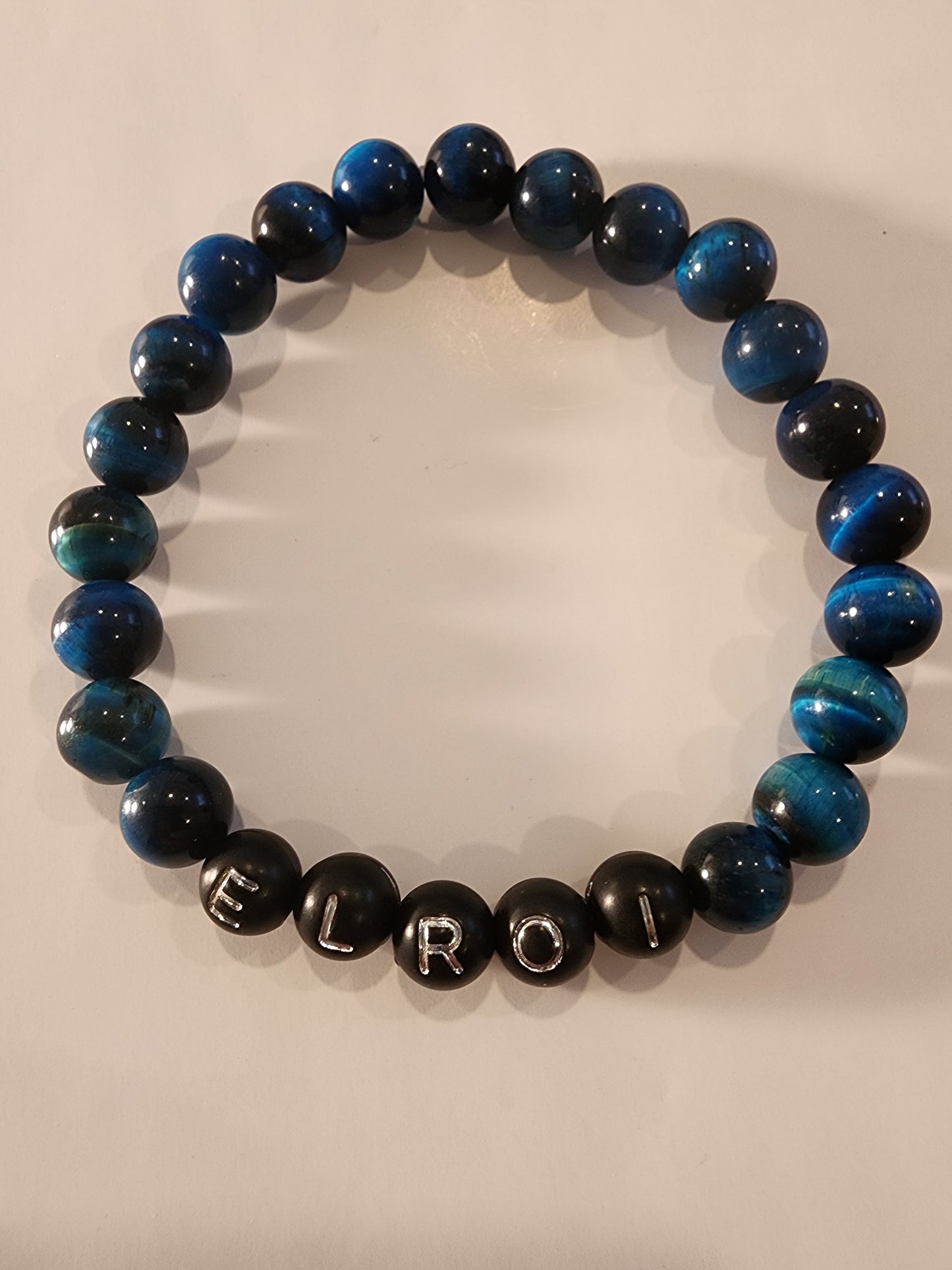 ELROI for Men