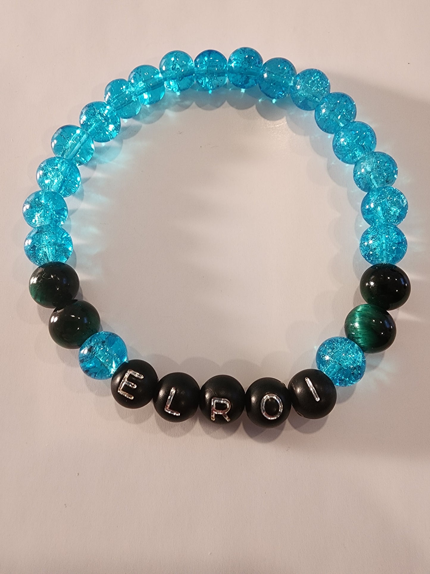 ELROI for Men