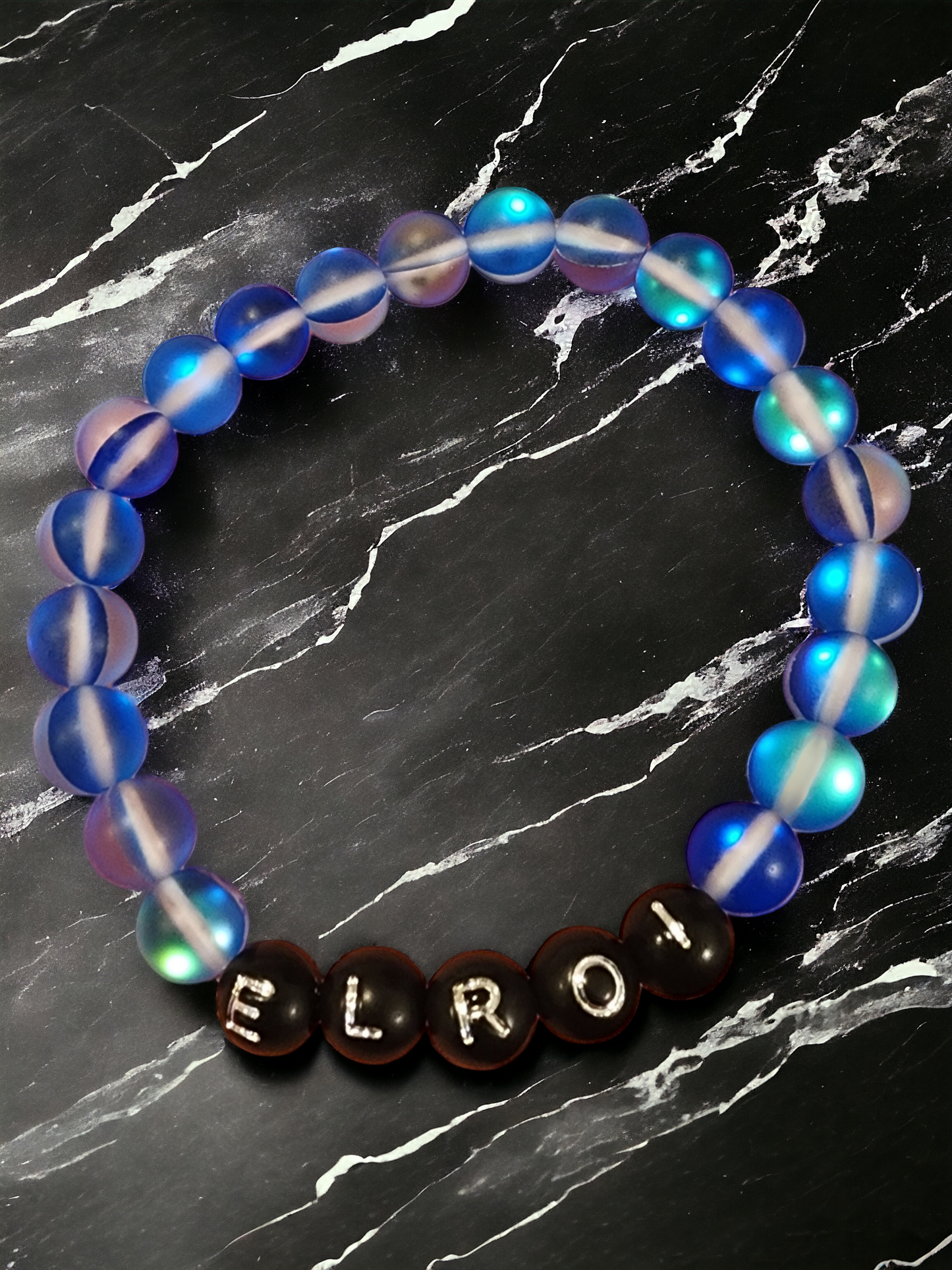 ELROI for Men