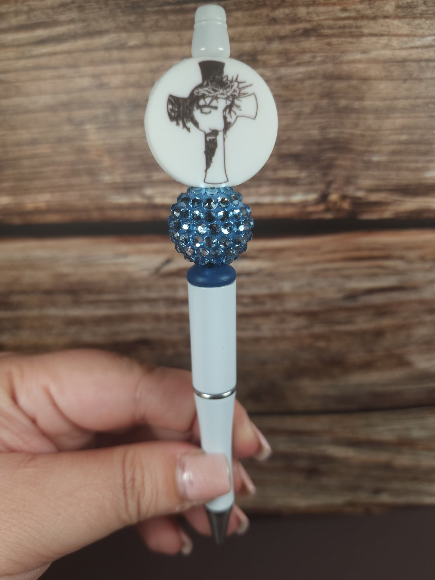 Visionary Pens