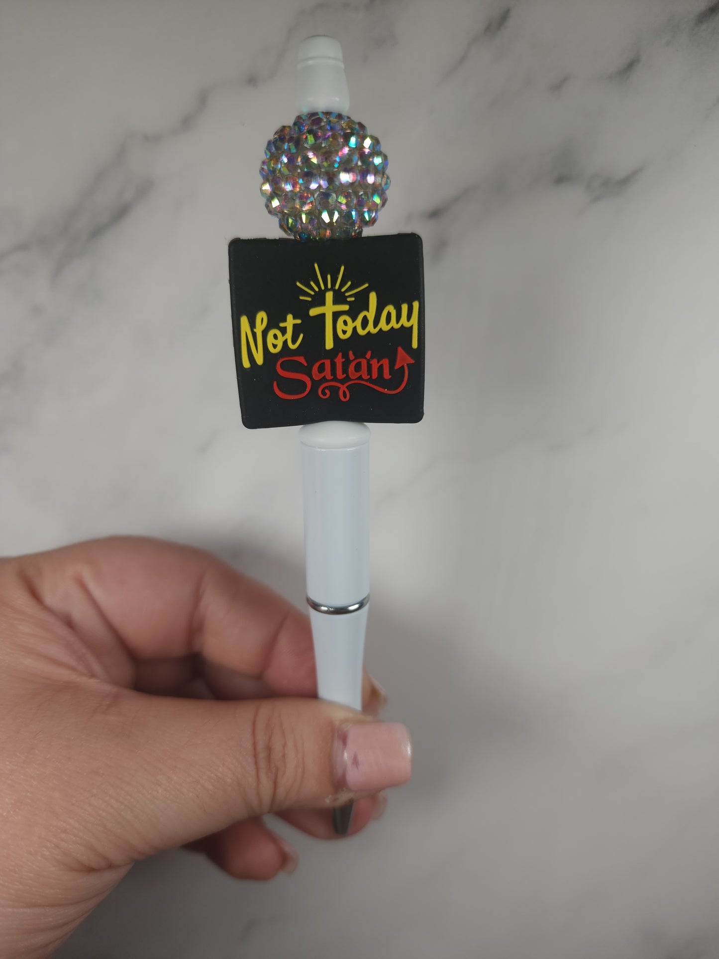 Visionary Pens