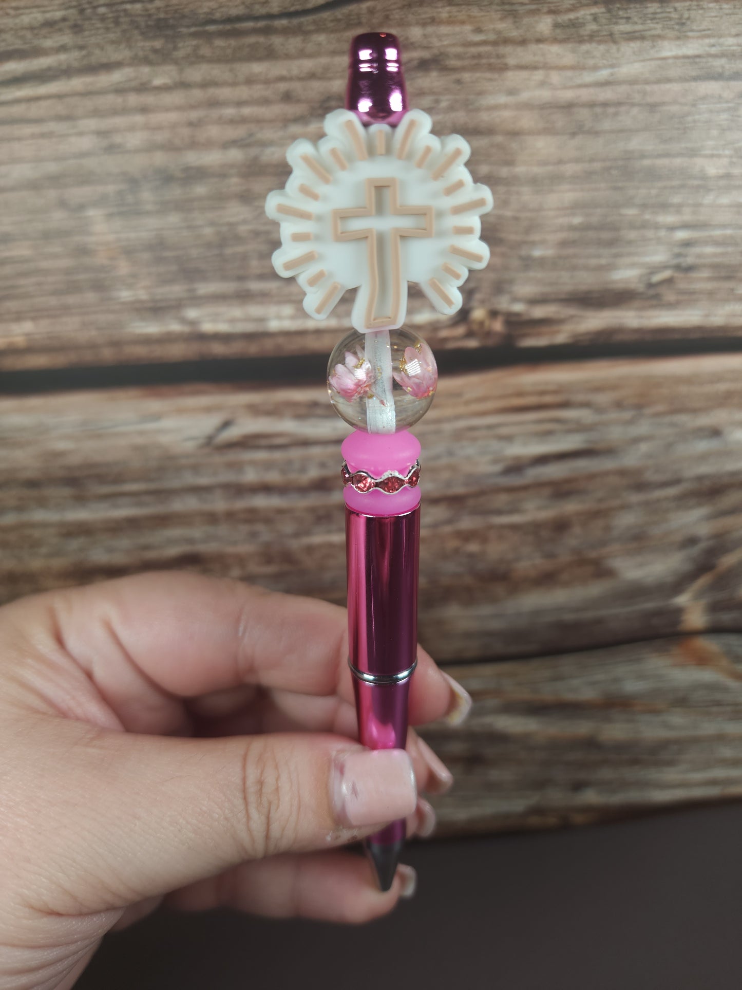 Visionary Pens