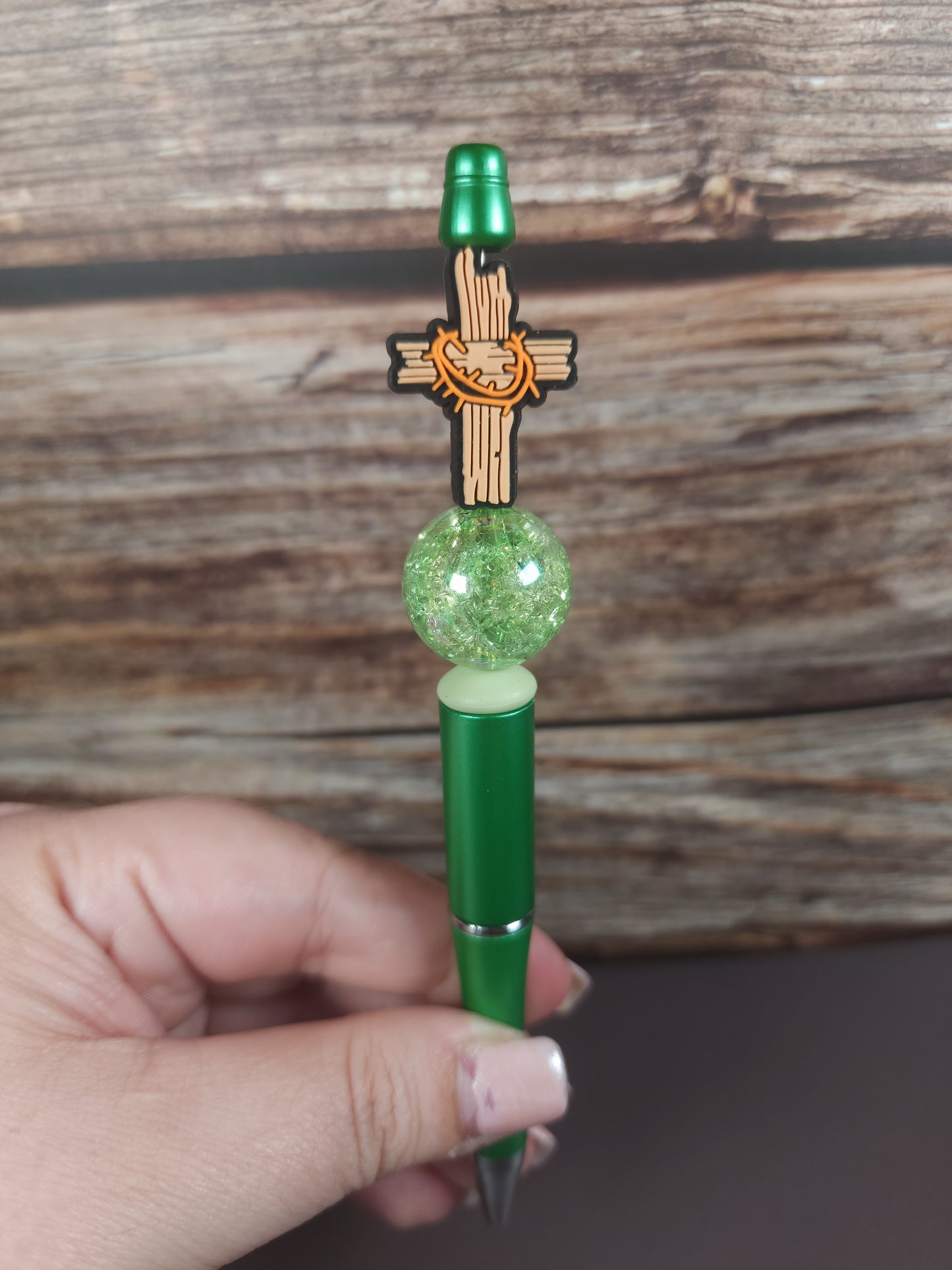 Visionary Pens