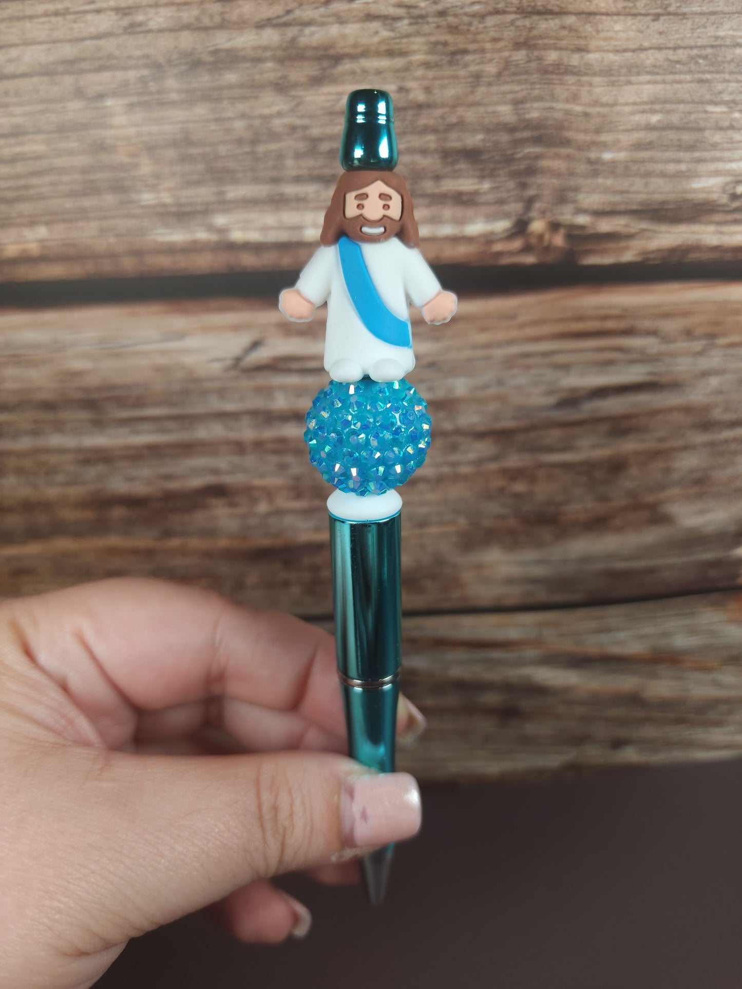 Visionary Pens