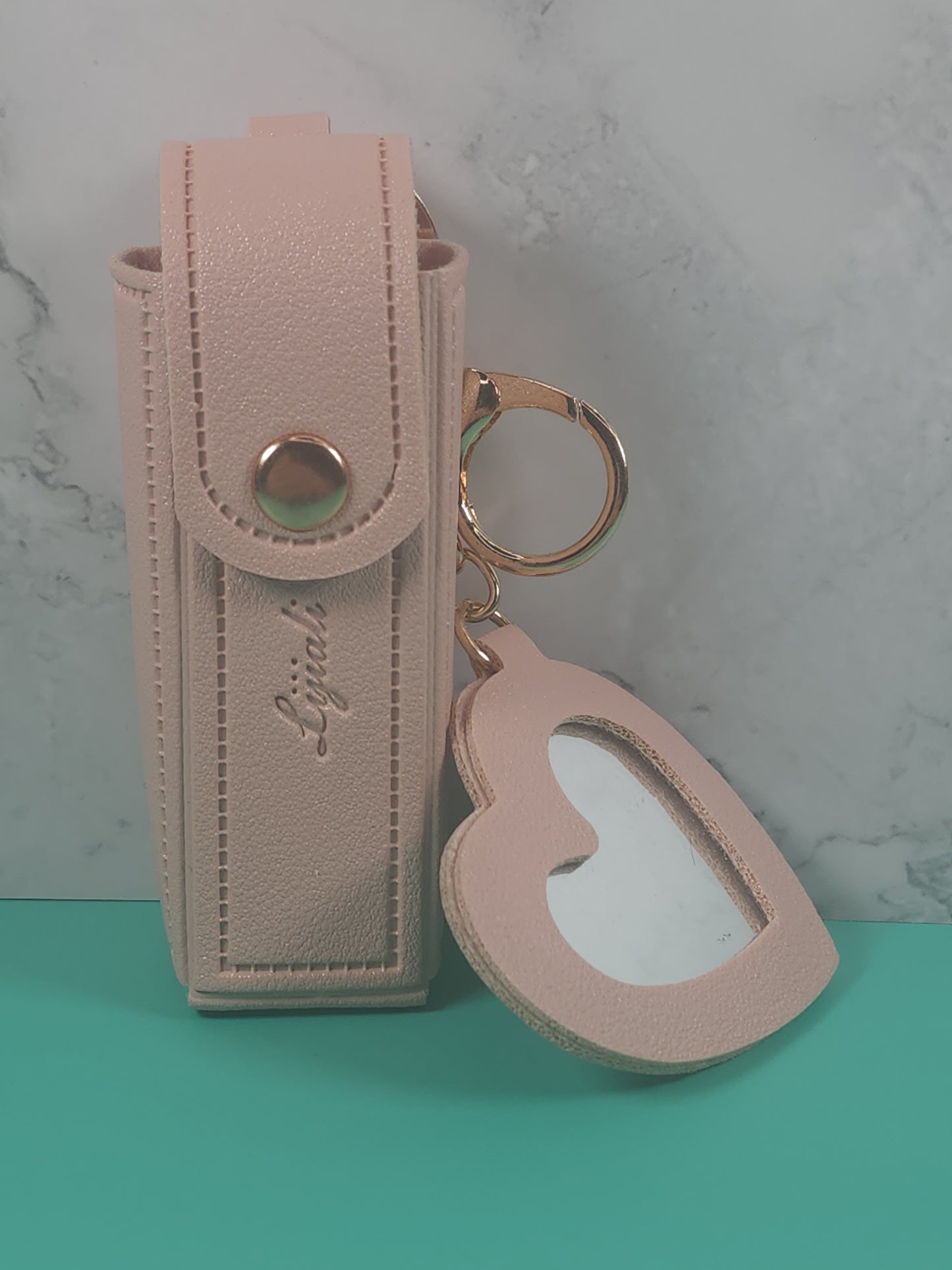 Classy Lipstick Holder
