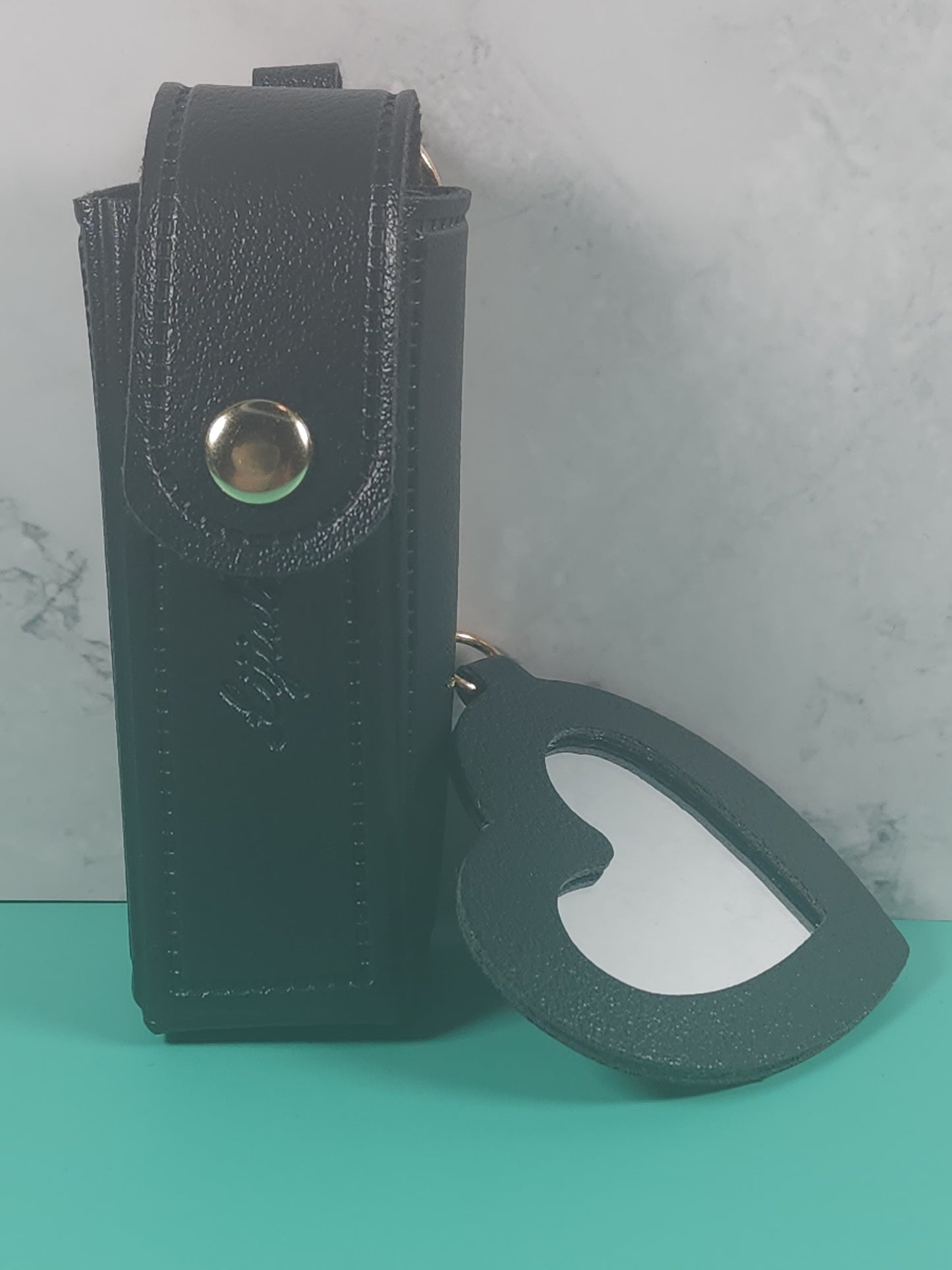Classy Lipstick Holder