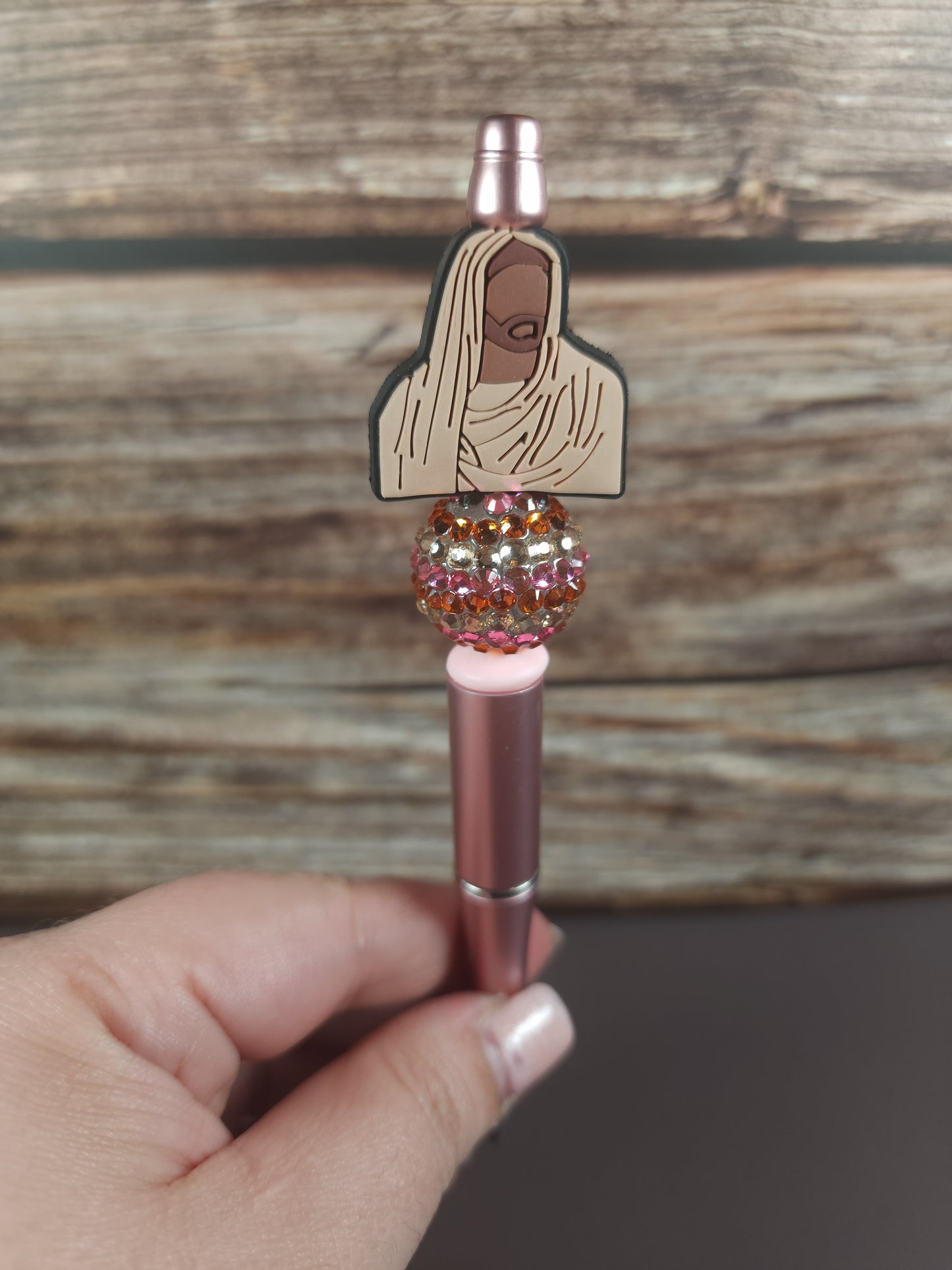 Visionary Pens
