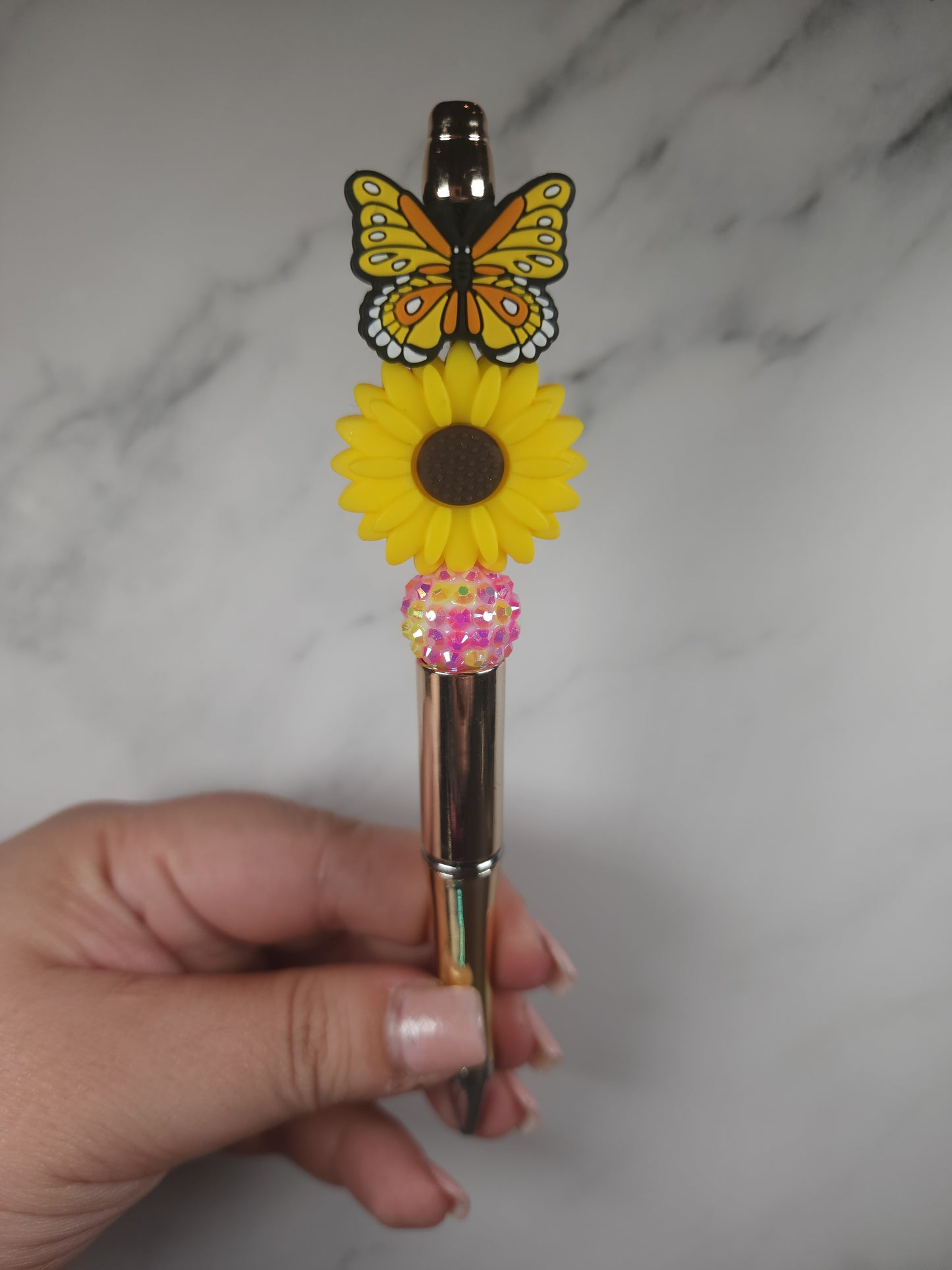 Visionary Pens