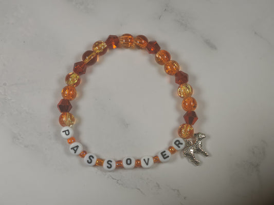 Women's Passover Bracelets