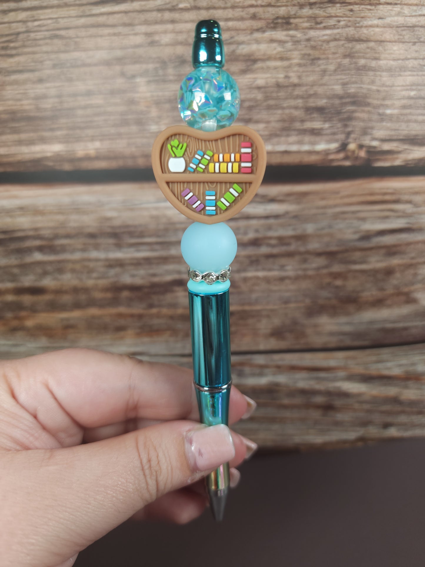 Visionary Pens