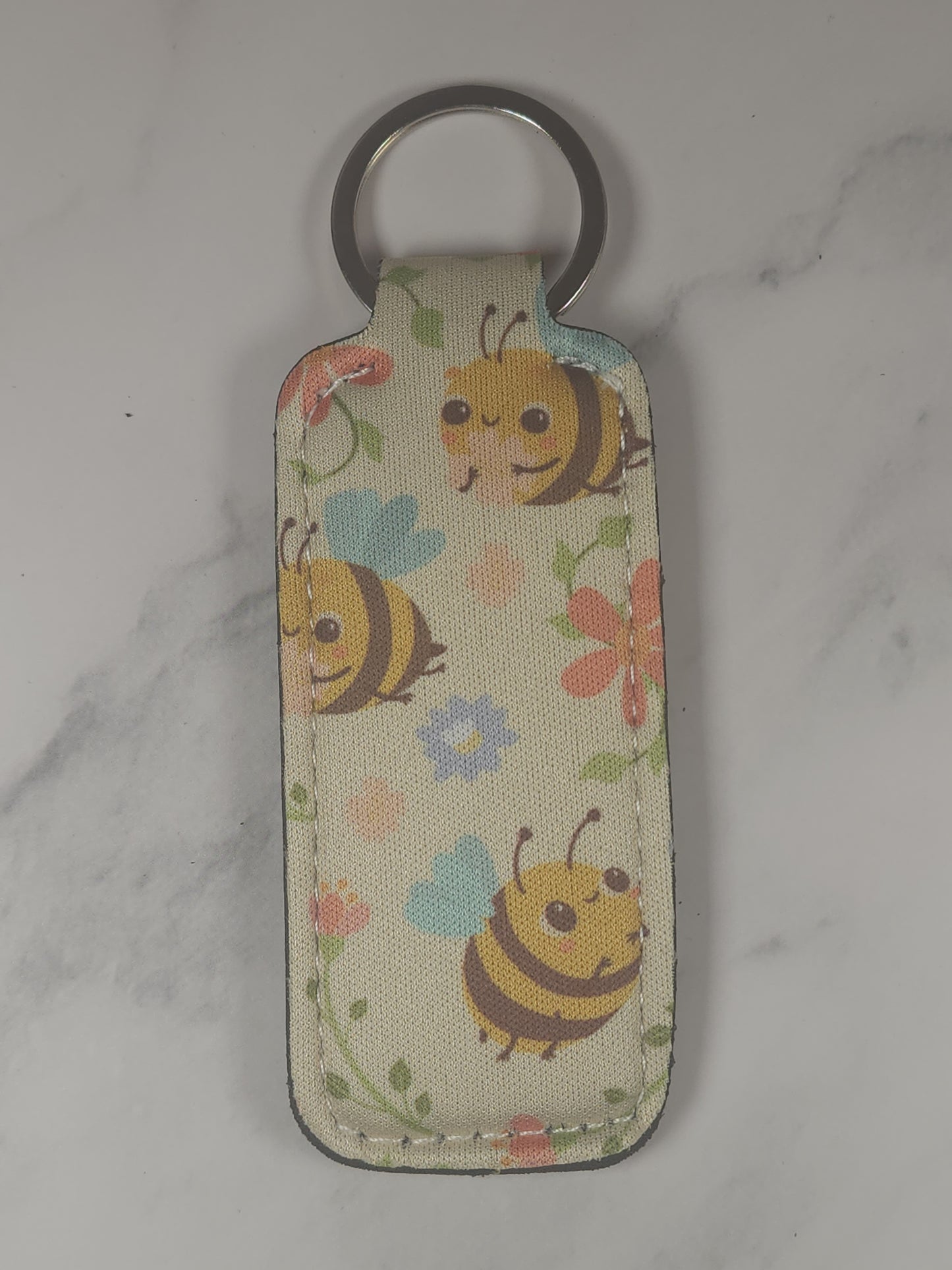 Chapstick Holders