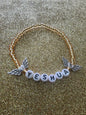 Women's Bracelet - Yeshua