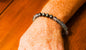 Mens Bracelet - Abba