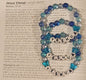 Kid's Bracelet - Yeshua