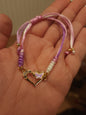 Women's Restored Joy Bracelet
