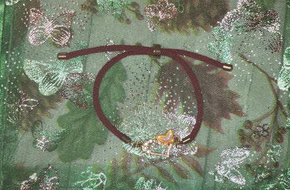 Women's Restored Joy Bracelet