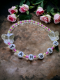 Women's Bracelet - Yahweh