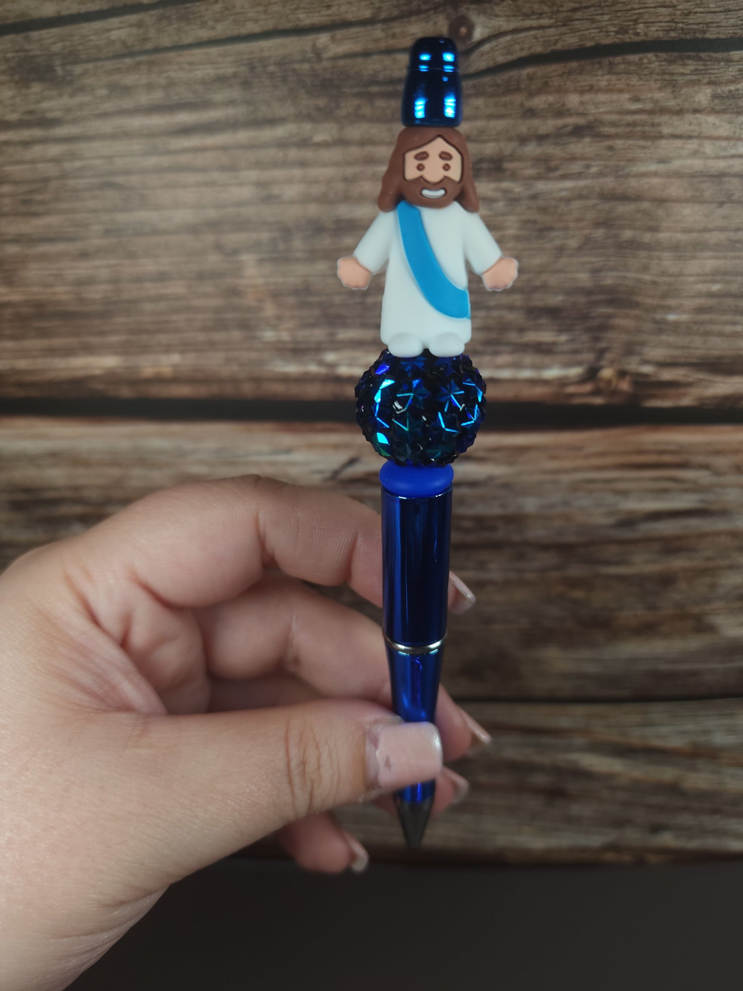 Visionary Pens