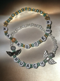 Women's Ruach Ha Kodesh Bracelet