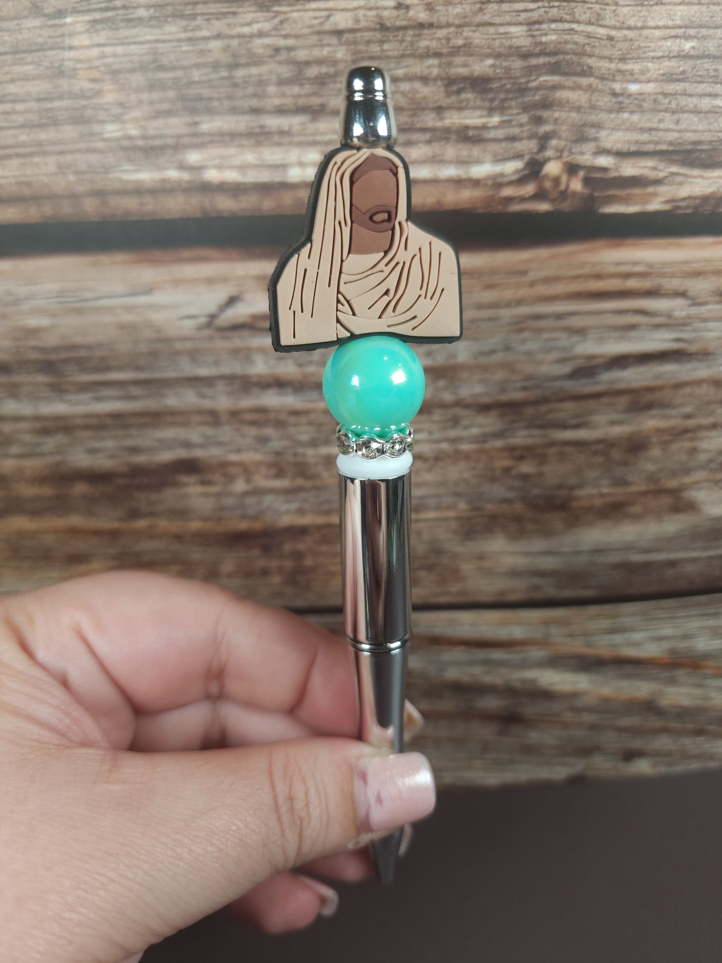 Visionary Pens