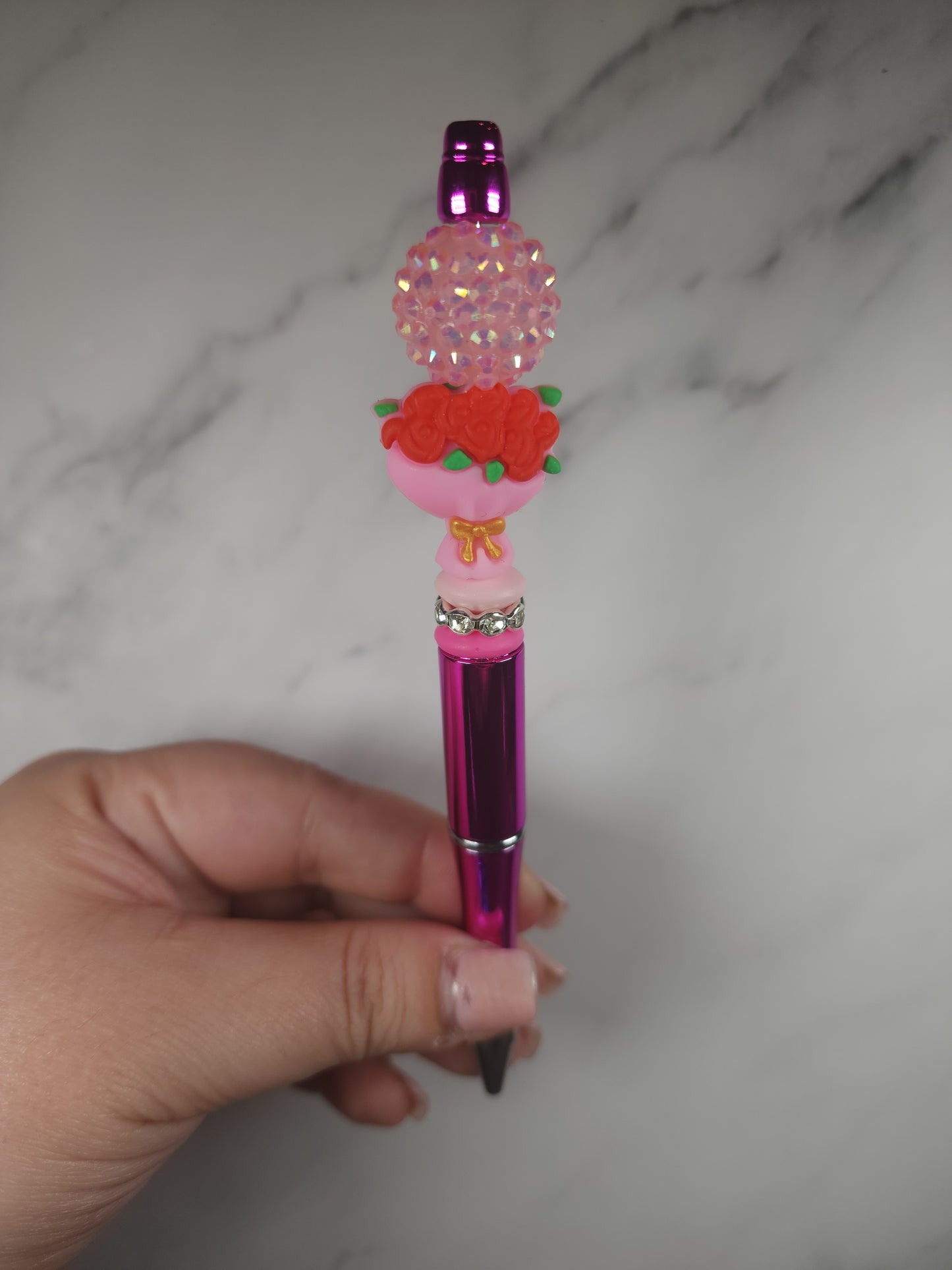 Visionary Pens