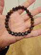 Mens Bracelet - Yahweh