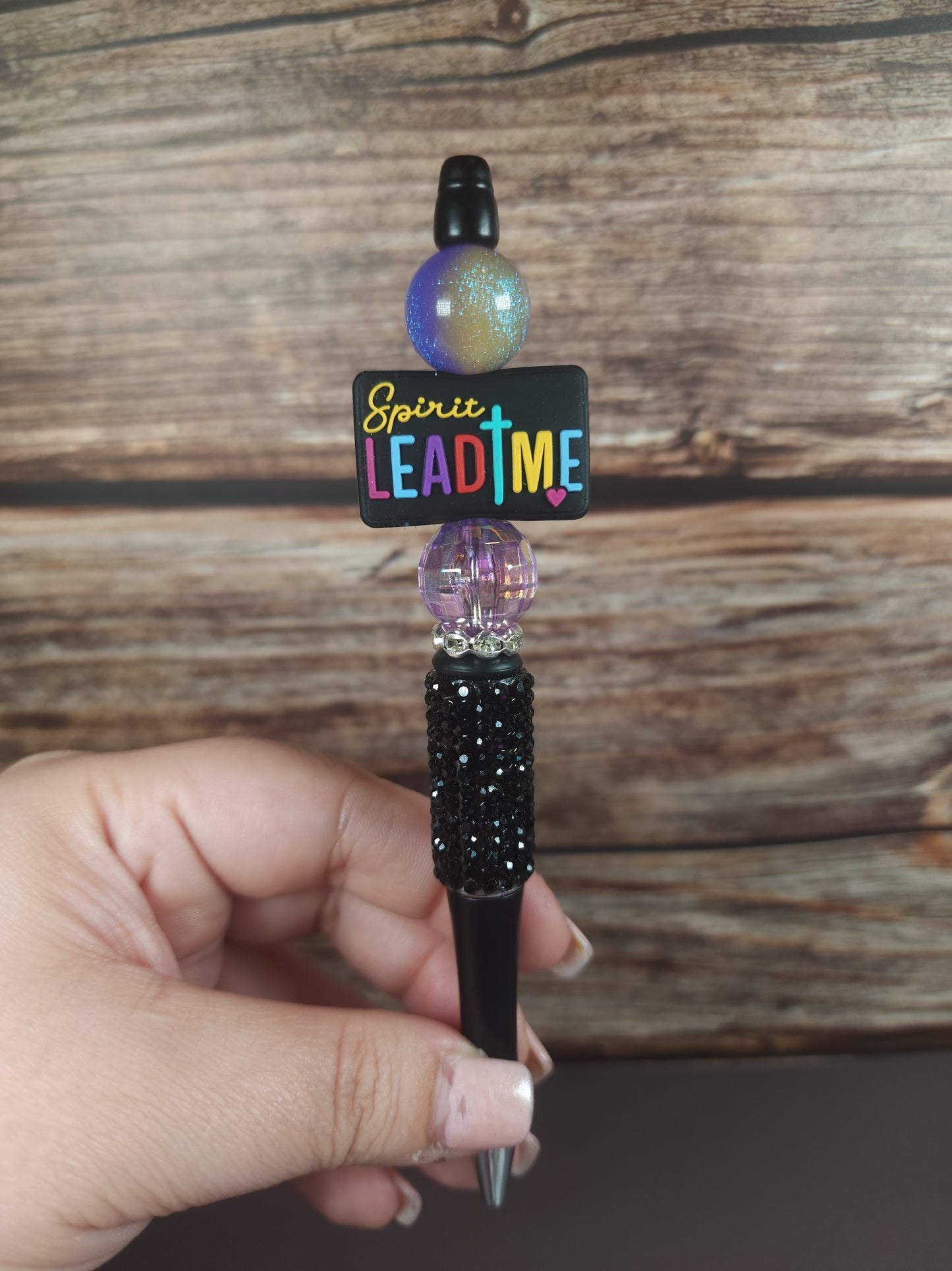 Visionary Pens