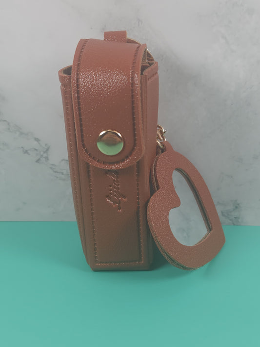 Classy Lipstick Holder