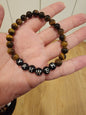 Mens Bracelet - Yahweh