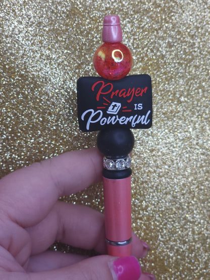 Stay Encouraged Pens