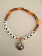 Women's Jehovah Raah Bracelet